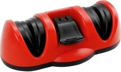 Knife Sharpeners : Taidea T1203DC deimantinis galąstuvas