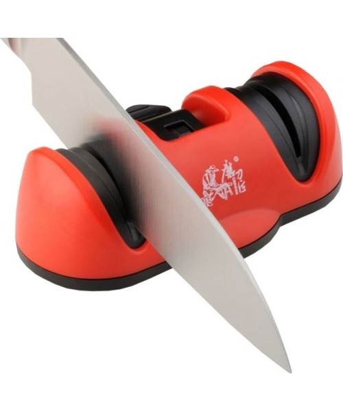 Knife Sharpeners : Taidea T1203DC deimantinis galąstuvas