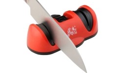 Knife Sharpeners : Taidea T1203DC deimantinis galąstuvas