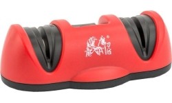 Knife Sharpeners : Taidea T1203DC deimantinis galąstuvas