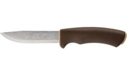 Medžiokliniai ir išgyvenimo peiliai Morakniv: "Morakniv Bushcraft" išgyvenimo dykumoje peilis (S)
