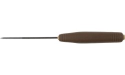 Medžiokliniai ir išgyvenimo peiliai Morakniv: "Morakniv Bushcraft" išgyvenimo dykumoje peilis (S)