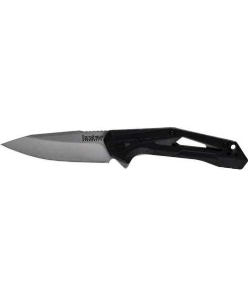 Hunting and Survival Knives : Sulankstomas peilis Kershaw Airlock 1385