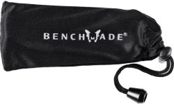 Medžiokliniai ir išgyvenimo peiliai Benchmade: Nóż Benchmade 9400 Auto Osborne