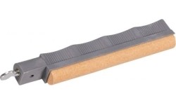Knife Sharpeners : Peilių galąstuvas Lansky Medium HR280