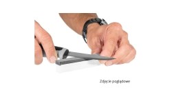 Knife Sharpeners : Peilių galąstuvas Lansky Medium HR280