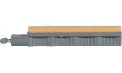 Knife Sharpeners : Peilių galąstuvas Lansky Medium HR280