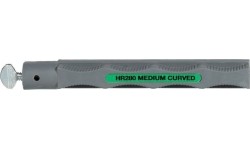 Knife Sharpeners : Peilių galąstuvas Lansky Medium HR280