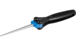 Knife Sharpeners : Peilių galąstuvas Lansky Diamond Tapered Rod TR-600