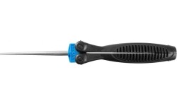 Knife Sharpeners : Peilių galąstuvas Lansky Diamond Tapered Rod TR-600
