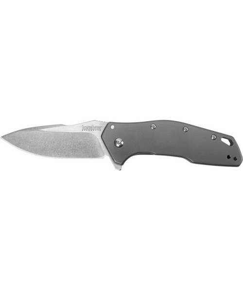 Hunting and Survival Knives : Sulankstomas peilis Kershaw Eris 1881