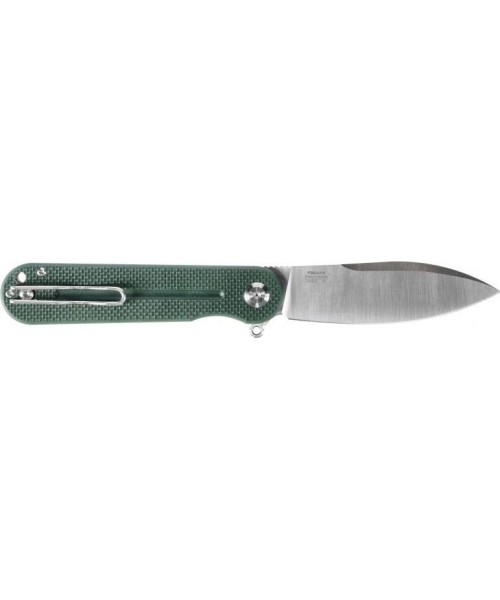 Hunting and Survival Knives Ganzo / Firebird: Ganzo Firebird sulankstomas peilis FH922-GB