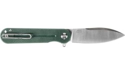 Hunting and Survival Knives Ganzo / Firebird: Ganzo Firebird sulankstomas peilis FH922-GB