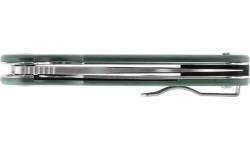 Hunting and Survival Knives Ganzo / Firebird: Ganzo Firebird sulankstomas peilis FH922-GB