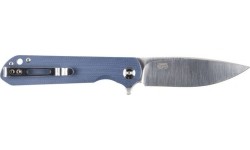 Hunting and Survival Knives Ganzo / Firebird: Ganzo Firebird sulankstomas peilis FH41-GY