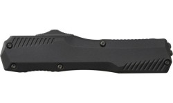 Hunting and Survival Knives : Kershaw Livewire 9000DE sulankstomas peilis