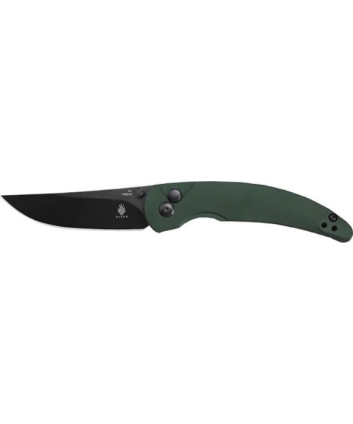 Hunting and Survival Knives : Nóż Kizer Čili pipirai V3601A1