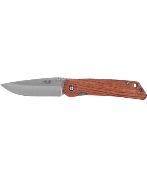 Hunting and Survival Knives : Peilis Joker JKR658