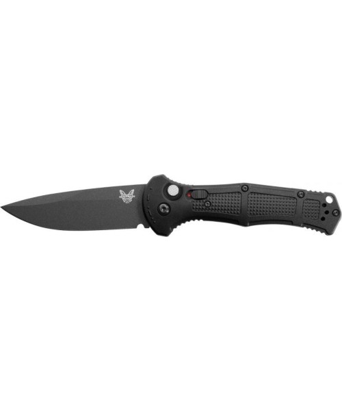 Hunting and Survival Knives Benchmade: Nóż Benchmade 9070BK Claymore