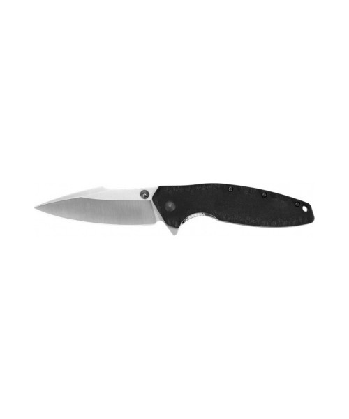 Hunting and Survival Knives : Peilis Ruike P843-B