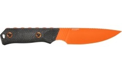 Hunting and Survival Knives Benchmade: "Benchmade" 15600OR RAGHORN, CPM-CruWear, anglis