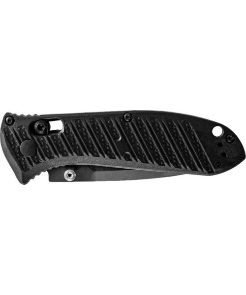 Hunting and Survival Knives Benchmade: Peilis Benchmade 575-1 Mini Presidio II