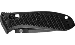 Hunting and Survival Knives Benchmade: Peilis Benchmade 575-1 Mini Presidio II