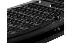 Hunting and Survival Knives Benchmade: Peilis Benchmade 575-1 Mini Presidio II