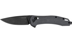 Hunting and Survival Knives : Kershaw Covalent 2042 sulankstomas peilis