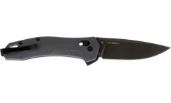 Hunting and Survival Knives : Kershaw Covalent 2042 sulankstomas peilis