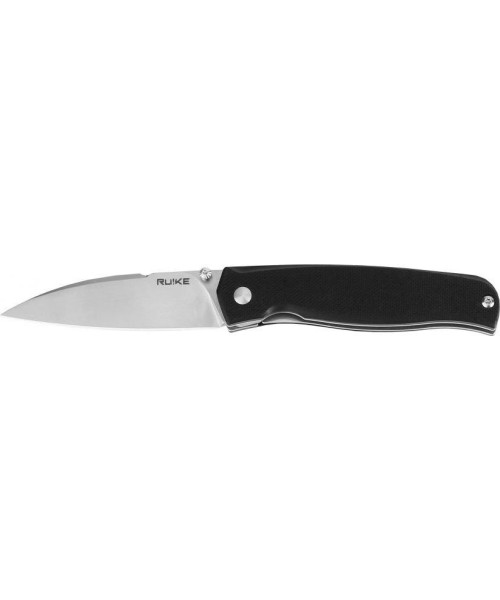 Hunting and Survival Knives : Sulankstomas peilis Ruike P662-B