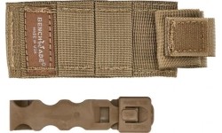 Hunting and Survival Knives Benchmade: Sulankstomas peilis Benchmade 275FE-2 Adamas