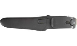 Hunting and Survival Knives Morakniv: Peilis Morakniv Craft Pro Rope, nerūdijantis plienas, juodos-kreminės sp.