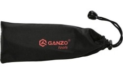 Hunting and Survival Knives Ganzo / Firebird: "Ganzo" sulankstomas peilis G743-1-OR