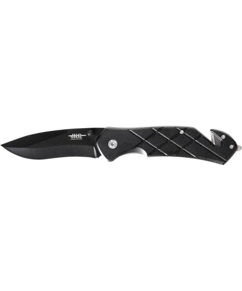 Hunting and Survival Knives : Joker JKR0323 gelbėjimo peilis