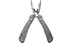 Multifunction Tools and Knives Ganzo / Firebird: Daugiafunkcis įrankis Ganzo G105