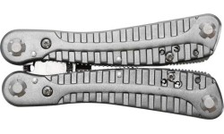 Multifunction Tools and Knives Ganzo / Firebird: Daugiafunkcis įrankis Ganzo G105