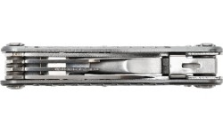 Multifunction Tools and Knives Ganzo / Firebird: Daugiafunkcis įrankis Ganzo G105