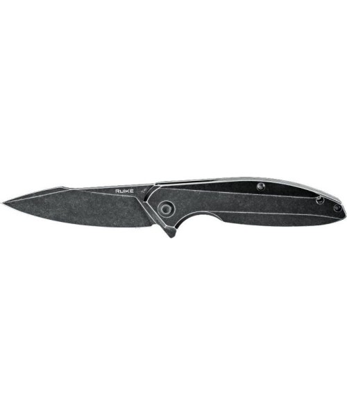 Hunting and Survival Knives : Sulankstomas peilis Ruike P128-SB