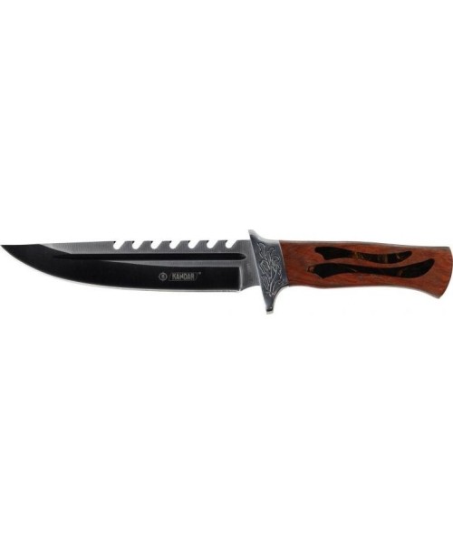 Hunting and Survival Knives : Kandarinis peilis N214