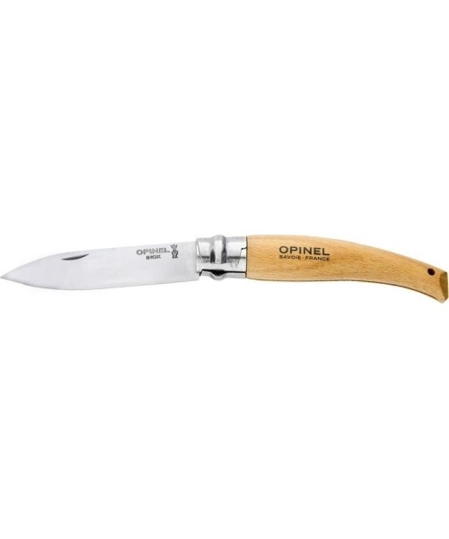 Multifunction Tools and Knives Opinel: Opinel 8 gardening knife