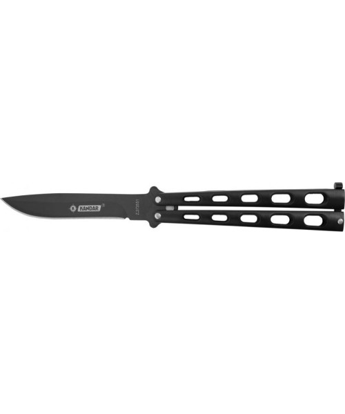 Hunting and Survival Knives : Kandar peilis N130