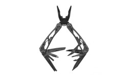 Multifunction Tools and Knives Ganzo / Firebird: Ganzo G202B-S daugiafunkcinis įrankis daugiafunkcinis įrankis.