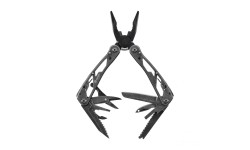 Multifunction Tools and Knives Ganzo / Firebird: Ganzo G202B-S daugiafunkcinis įrankis daugiafunkcinis įrankis.