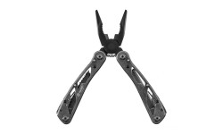 Multifunction Tools and Knives Ganzo / Firebird: Ganzo G202B-S daugiafunkcinis įrankis daugiafunkcinis įrankis.