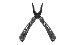 Multifunction Tools and Knives Ganzo / Firebird: Ganzo G202B-S daugiafunkcinis įrankis daugiafunkcinis įrankis.