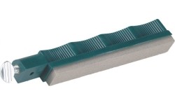 Knife Sharpeners : Peilių galąstuvas Lansky Medium S0280