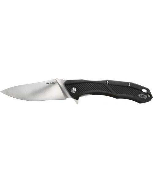 Hunting and Survival Knives : Ruike peilis D198-PB