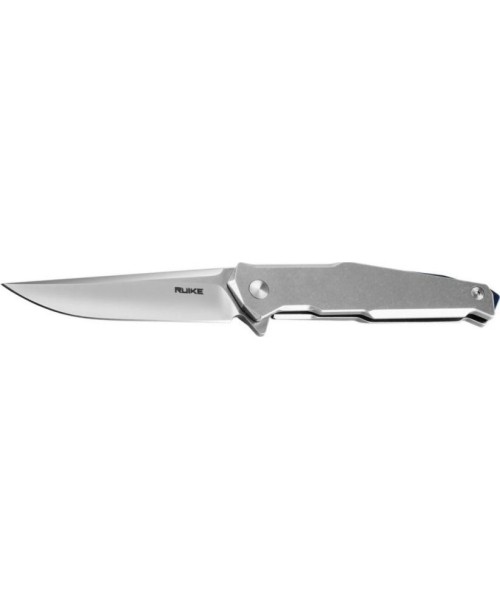 Hunting and Survival Knives : Sulankstomas peilis Ruike P108-SF