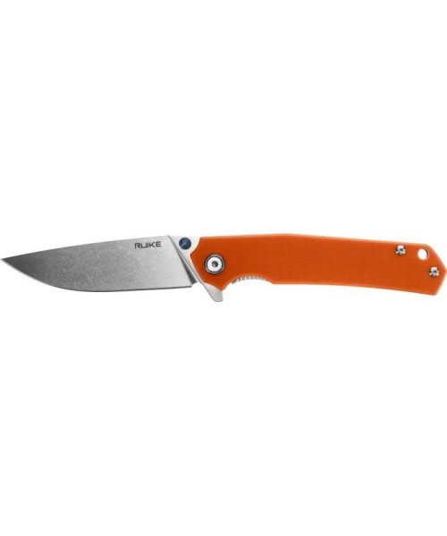 Hunting and Survival Knives : Ruike peilis P801-J